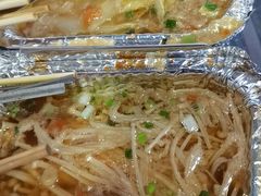 -大学城夜市大排档(凤栖路店)