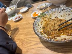 -鲜越鲜鱼粉(财富购物中心店)