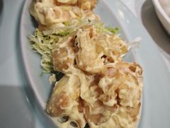 -王厚元饺子·辽菜(浑南店)