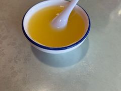 -听涛雅苑百味饺子老家菜馆