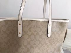 -COACH蔻驰(美罗百货新区)