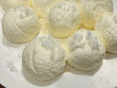 -李氏八大件老菜馆(万宝街店)