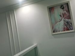 -顺德壹加壹美容医院