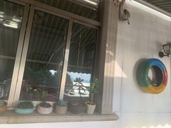 -美味之家·湖景农家乐(太湖东山店)