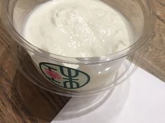 -宝珠奶酪(浦东金桥店)