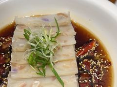 -尚宴(盛世广场·食尚街店)