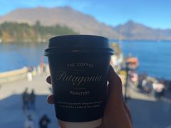 -Patagonia Chocolates(皇后镇店)