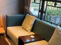 -大妙火锅·非物质文化遗产(东湖公园店)