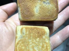 -馋嘴诱惑