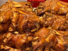 -净香园熟肉(北坦总店)