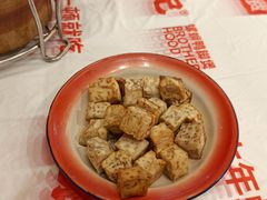 -老表记广西宵夜螺蛳鸭脚煲(东盟店)
