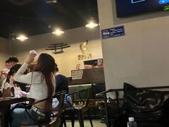 -Mr.Fox狐狸先生超级密室(南山店)