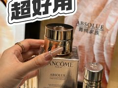 -开元商城(钟楼店)