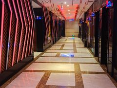-牧歌KTV(观前店)