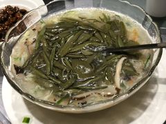 -苏州冠云大酒店