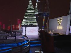-VENU+海景酒廊