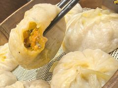 -钰园(水绘园店)