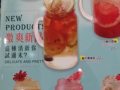 -威尼斯西餐厅(东区店)