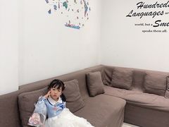 -上海康怡口腔门诊部Alpha Dental