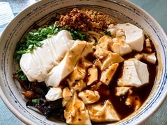 -多味居(剪子巷店)