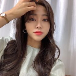 -SEBASTIAN塞巴斯汀