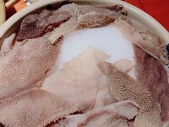 -春熙里老火锅(春熙路店)