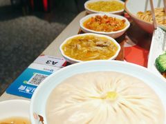 -穿蒸引鲜·嗲记(正大广场店)