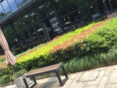 -麦田工坊(月湖店)