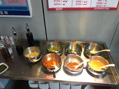-为什么牛潮汕牛肉火锅(中信广场店)