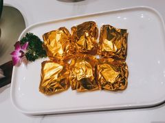 -雅苑中餐厅