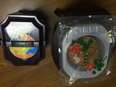 iphone_upload_pic-杏花樓(大世界店)