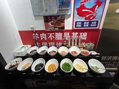 -怪怪龙虾·来自江苏盱眙(惊驾路店)
