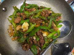 -小湘旺臭鳜鱼(百子湾店)