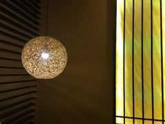 -松子料理(白家庄店)