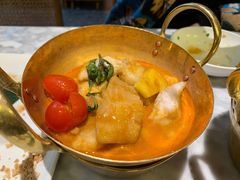 -PHO爺·越南料理(亦庄大族广场店)