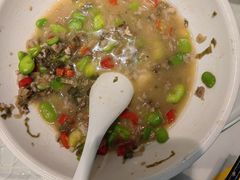 -湘村小灶·地道长沙菜·本地人优选(咸嘉新村店)