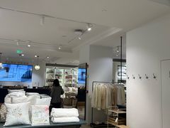 -ZARA HOME(天环广场店)