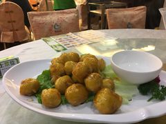 -椿记烧鹅(叠彩店)