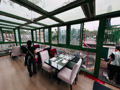 -EATALIA意塔利意式餐厅(鼓楼店)