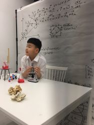 -布恩儿童摄影
