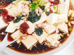 -偏爱炒鸡店(宝龙店)
