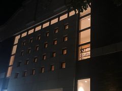 -简屋书店