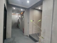 -LJ掼蛋·棋牌会所(徐汇店)
