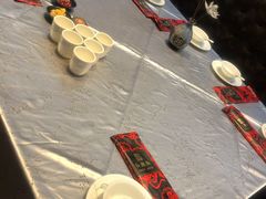 -红辣椒·川菜·火锅(科华路店)