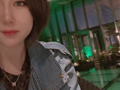 -四季酒店·空中花园 Aria on 9