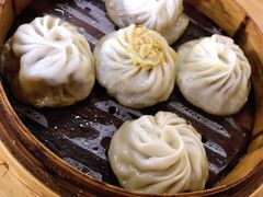 -裕兴记·三虾面(西北街总店)