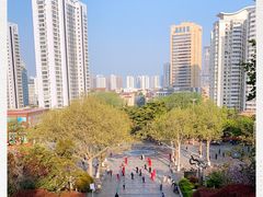 -贮水山儿童公园
