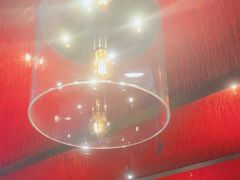-晟永興烤鸭店(五道口店)