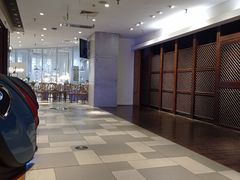 -伊势丹(现代城店)