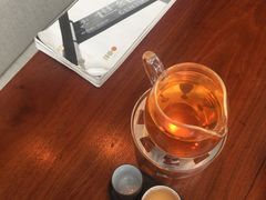 -上海柏悦酒店·世纪100牛排馆